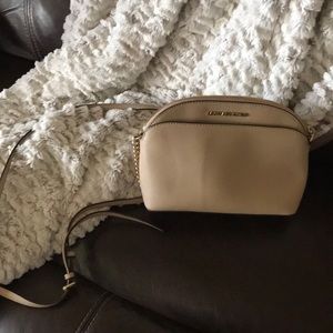 Barely used MK crossbody